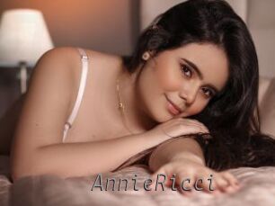 AnnieRicci