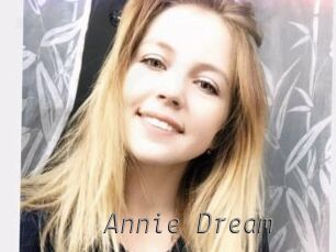 Annie_Dream