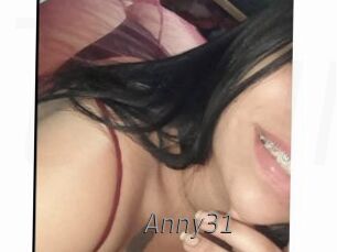 Anny31