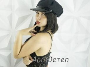 AnnyDeren