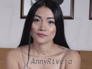 AnnyRivera