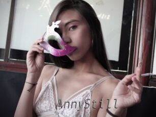 AnnyStill