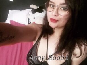 Anny_Boobs