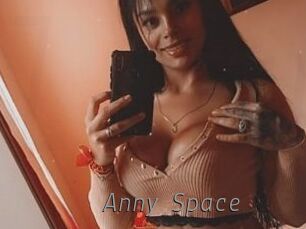 Anny_Space