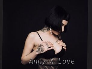 Anny_X_Love