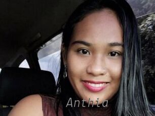 Anthia