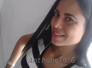 Anthonela_G