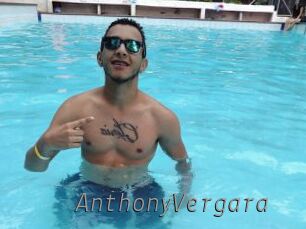 AnthonyVergara