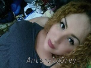 AntonelaGrey