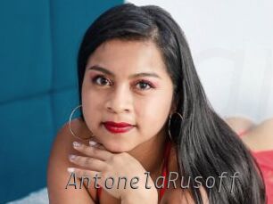 AntonelaRusoff