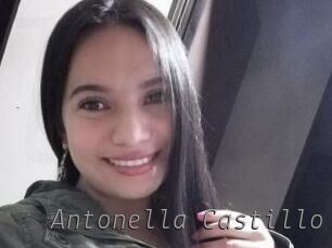 Antonella_Castillo