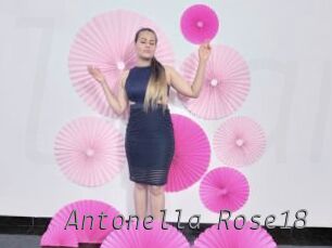 Antonella_Rose18