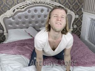 AntonyLight