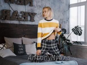 AntonyMyers
