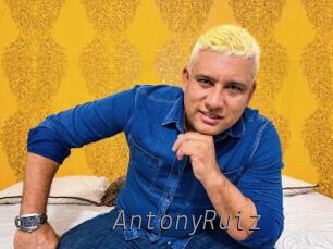 AntonyRuiz
