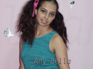 Any_Bella