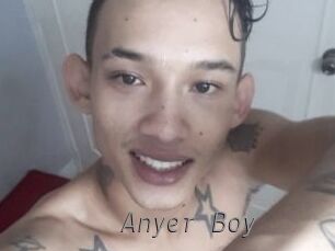 Anyer_Boy