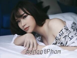 AonaniPham