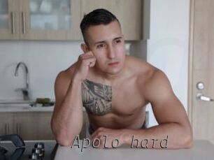 Apolo_hard