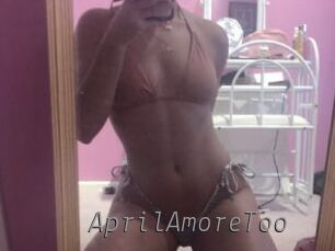 AprilAmoreToo