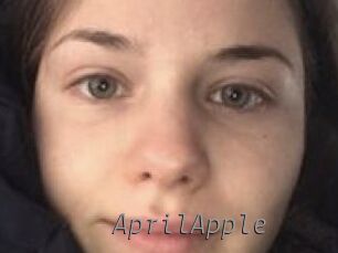 AprilApple