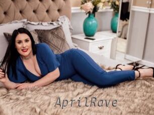 AprilRave