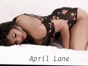 April_Lane