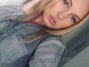 Aquamarina