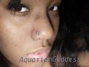 AquarianGoddess