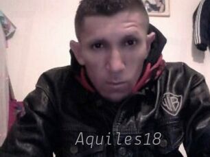 Aquiles18