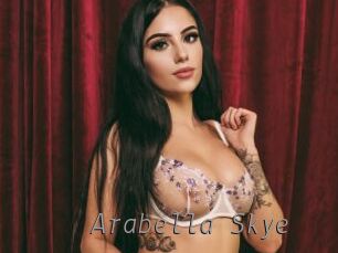 Arabella_Skye