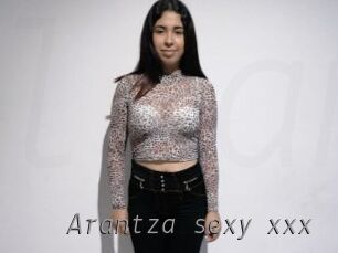 Arantza_sexy_xxx