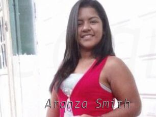 Aranza_Smith