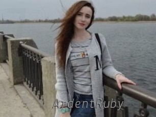 Ardent_Ruby