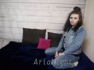 AriaNight