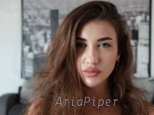 AriaPiper