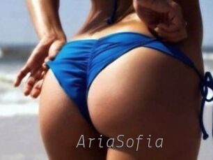 AriaSofia