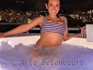 Aria_Betancourt