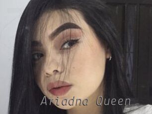 Ariadna_Queen