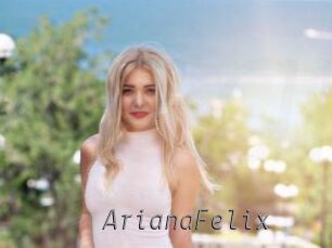 ArianaFelix