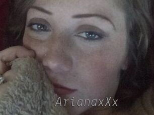 Ariana_xXx_