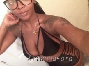 Arianna_Ford