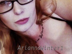 AriannaWinter1