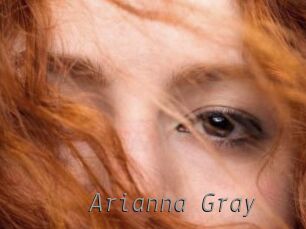 Arianna_Gray