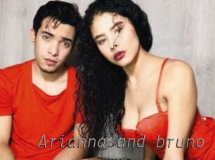 Arianna_and_bruno