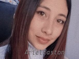 ArielEaston