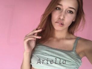 Ariella