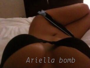 Ariella_bomb