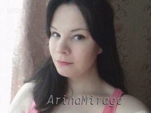 ArinaMirage
