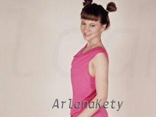 ArlanaKety